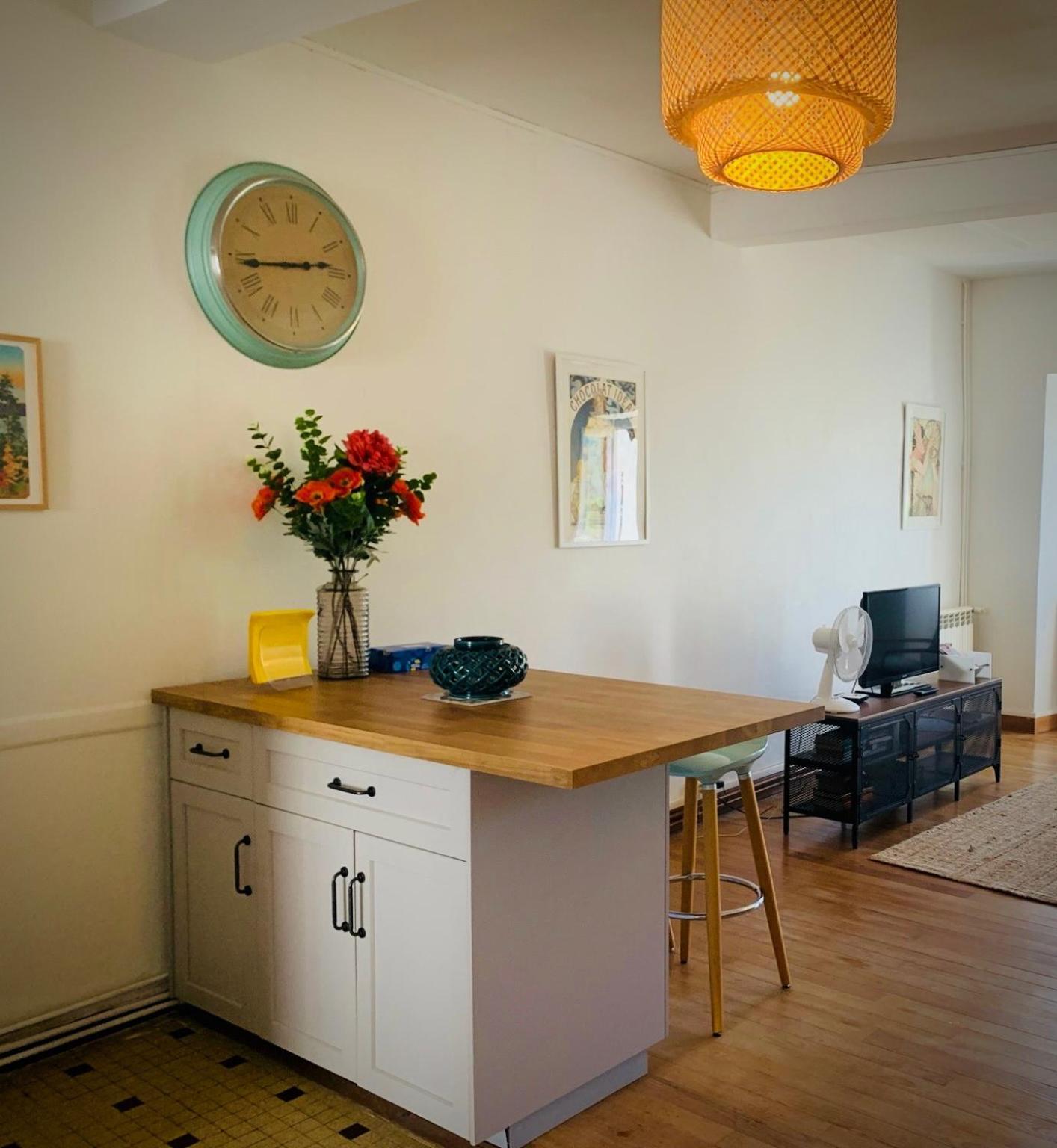 Beautiful Village House Next To Garonne River! Couladere Exterior foto